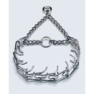 Prong Collar   Heavy (large)