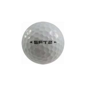  AAA Nike SFT2 used golf balls   Low Price Guaranteed Toys 