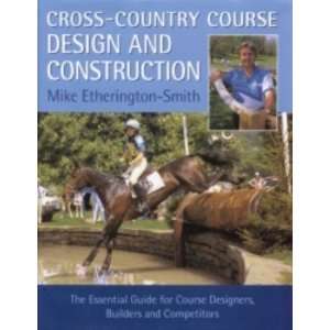  Cross Country Design And Training 