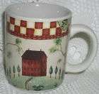   Coffee Mug items in China Dinnerware Replacements store on 