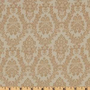  44 Wide Gone With The Wind An American Classic Damask 