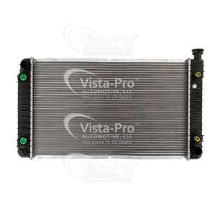 Vista Pro Automotive 432446 Auto Part