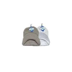   358350 Winter Hat With Visor  Case of 48