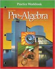   , (0028250419), McGraw Hill/Glencoe, Textbooks   