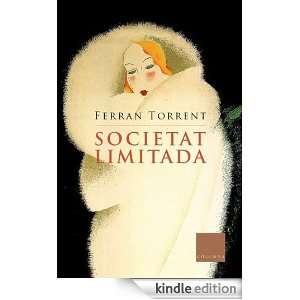   ) Torrent Ferran, Van Campen Obiols Jordi  Kindle Store