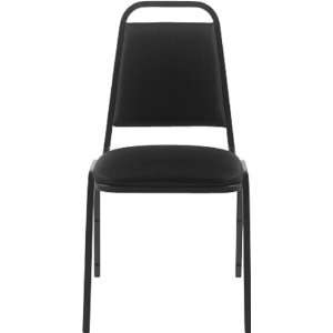  Global Total Office OTG11934 Stack Chair