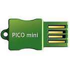 iMicro EXT 103C W External Card Reader Micro SD NEW items in Gigworld 
