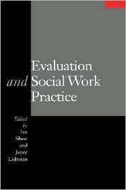   Work Practice, (0761957928), Ian Shaw, Textbooks   
