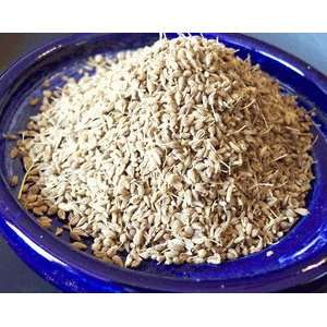 Anise Seeds 2.0  Grocery & Gourmet Food