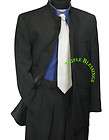    Mens Vittorio St. Angelo Suits items at low prices.