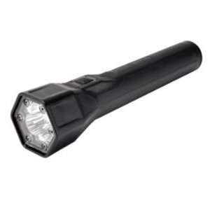  5.11 Tactical Series UC3.400 Flashlight