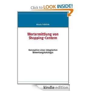   (German Edition) Nicole Fröhlich  Kindle Store