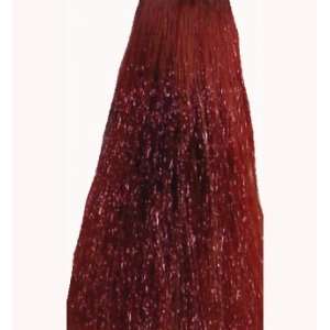  Fudge Headpaint Hair Color 7.65 Red Mahogany Blonde 