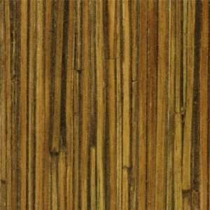  Tarkett Cross Country Seagrass Japanese Laminate Flooring 