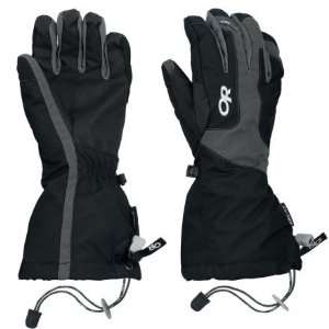  Outdoor Research Arete Glove   Womens