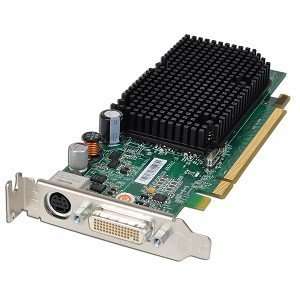 ATI Radeon X1300 Pro 256MB DDR2 PCI Express (PCI E) DMS 59 Low Profile 