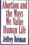   Human Life, (0847692086), Jeffrey Reiman, Textbooks   