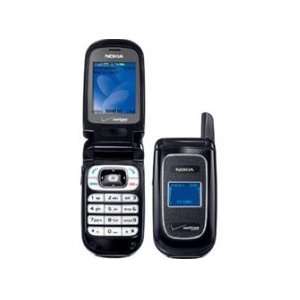   2366i (Verizon) Cellular Phone (Prepaid): Cell Phones & Accessories