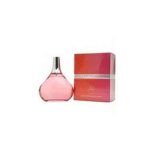    Spirit perfume for women edt spray 1 oz by antonio banderas Beauty