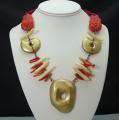 Vintage Jewelry Rhinestones Necklace Earrings Bracelets items in 