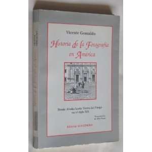   Tierra del Fuego en el siglo XIX (9789507400001) V. Gesualdo Books