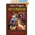 cuento del perro bailarin spanish edition by juan trigos paperback oct 