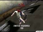 Tony Hawks Pro Skater Nintendo 64, 2000  
