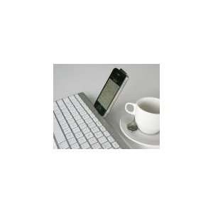   KEYBOARDclip for Apple iPod Touch (Gen 4): Cell Phones & Accessories