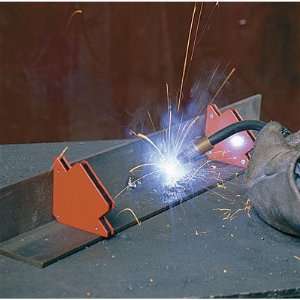  Northern Industrial Welders Magnetic Holder   Extra Large 