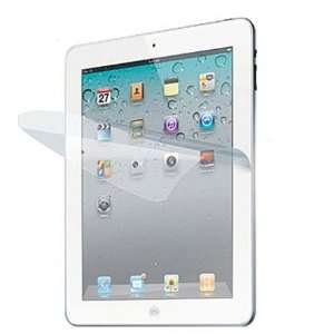   New Apple iPad 3rd Generation [iPad 3] (Latest Version) Electronics