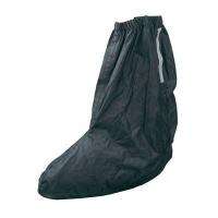 Motorcycle Rain Boot Shoe Covers   Sizes 6  13 Mens  