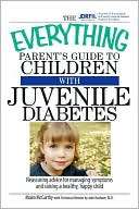  & NOBLE  The Everything Parents Guide To Children With Juvenile 