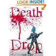 Death Drop (The D Evolution, Book One) by Sean Allen ( Paperback 