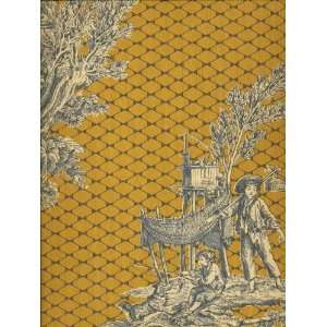   Stroheim and Romanns Color Gallery Amber Pastoral Symphony Blue and Go