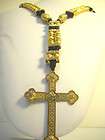rosario alterado doble sinaloa style a la moda rosary a $ 199 98 time 