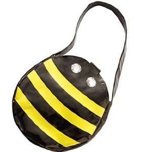  RubieS Masquerade Bumble Bee Bag: Toys & Games