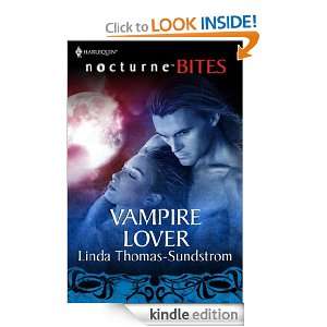 Start reading Vampire Lover  Don 