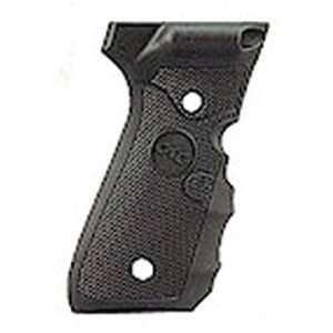 Rubber Overmold Lasergrip Taurus Small Frame:  Sports 