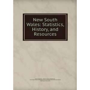   , history, and resources Edward. New South Wales. Greville Books