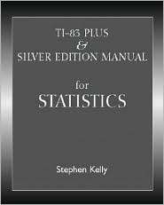   Silver Manual, (0131480235), Stephen Kelly, Textbooks   Barnes & Noble