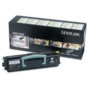   Toner 6000 Page Yield Black Details Clarity Practical Electronics