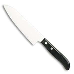    Kyocera Classic 6 inch Ceramic Chefs Knife