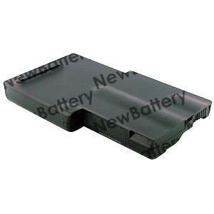  Replacement Battery 02K6627 for Notebook IBM Lenovo (6 