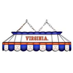 Sports Fan Products 7905 UVA NCAA Virginia Cavaliers 40 MVP Full Size 