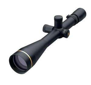 Leupold 6.5 20x50 VX 3 Riflescope Varmint Hunters 66585  