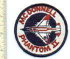 aviation collectibles, unit insignia items in navy aviation patches 