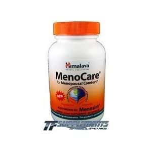  MenoCare (700 mg   60 vegi capsules) by himalaya Health 