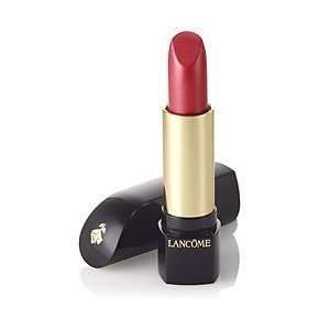  Lancome Le Rouge Absolu Lipstick, Chiffon Blush, 0.14 