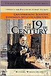 Groundbreaking Scientific Experiments, Inventions, and Discoveries of 