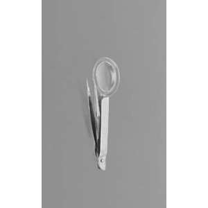 com 36 1110 Part# 36 1110   Forceps Surgical 3 With Magnifying Glass 